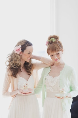 Fancy Face | Vendor Spotlight