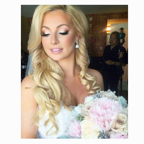 Fancy Face | Recent Clients