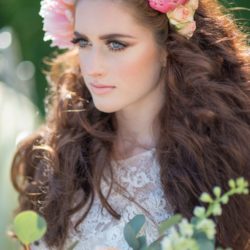 Fancy Face | WEDDING Magazine – UK