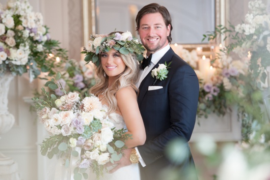 Fancy Face Blog | Fancy Face Wedding