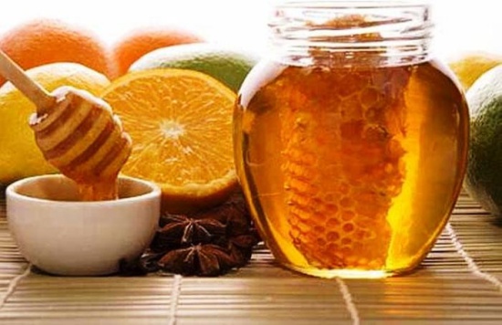 Fancy Face Blog | Wedding Skincare: 3 DIY Remedies To Unclog And Minimize Pores