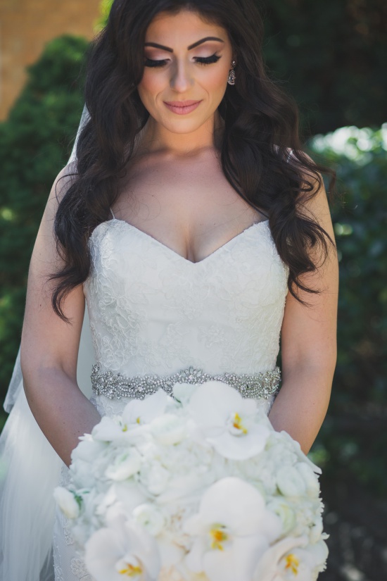 Fancy Face Inc. - Blog | Bridal Hair Stylist and Makeup Services ...