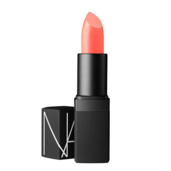 Fancy Face Blog | Top 5 Lip Colours for Spring 2017