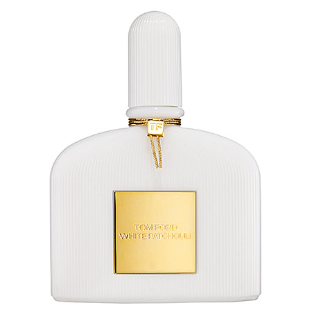 Fancy Face Blog | Mother’s Day Gift Ideas
