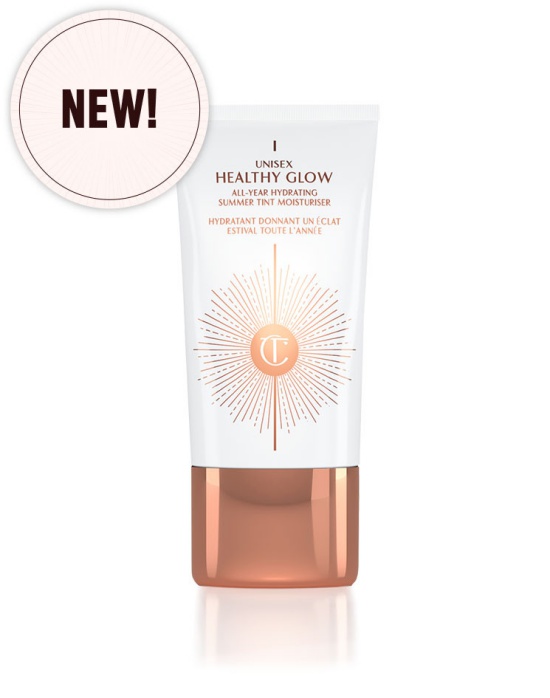 Fancy Face Blog | Top 10 Beauty Products to Beat the Summer Heat