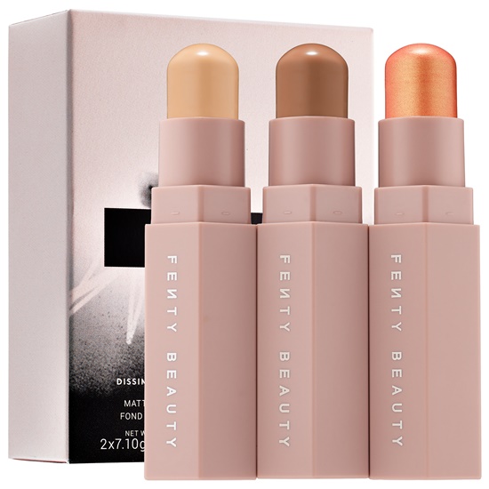 Fancy Face Blog | Britt’s Christmas Shopping List