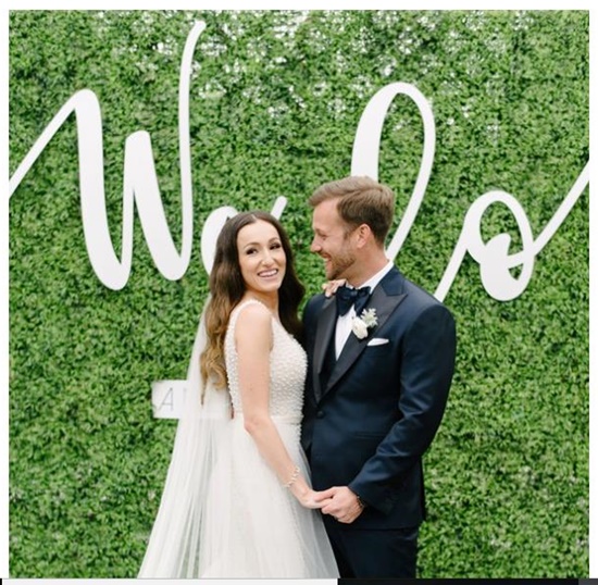 Fancy Face | Bridal Gallery