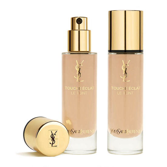 Fancy Face Blog | Beauty Products We Love to Get Fancy and Festive with this Holiday Season