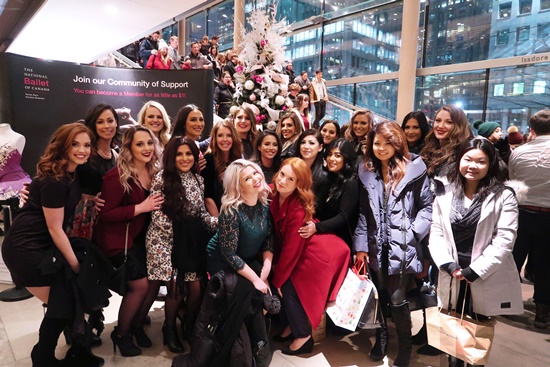 Fancy Face Blog | Fancy Face at the Nutcracker!