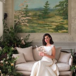 WedLuxe’s “Love Style Life“