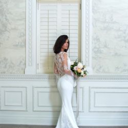 WedLuxe’s “Love Style Life“