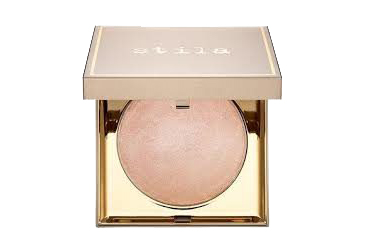 Fancy Face Blog | Our Valentine’s Day Wishlist