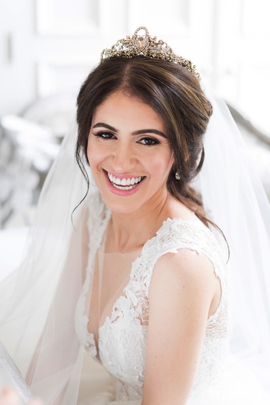 BLOG « Bridal Hair Stylist and Makeup Services, Toronto, Vancouver