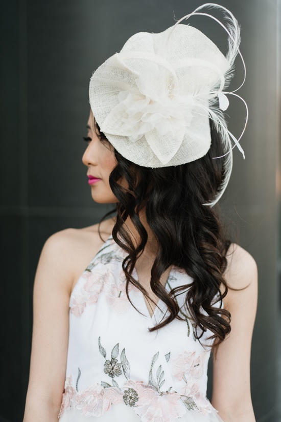 Fancy Face Blog | Royal Wedding