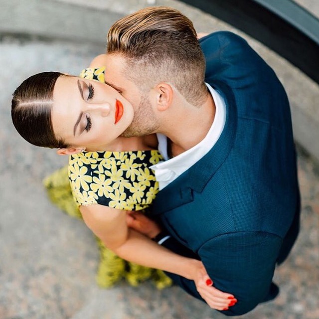 Fancy Face | Booking Process