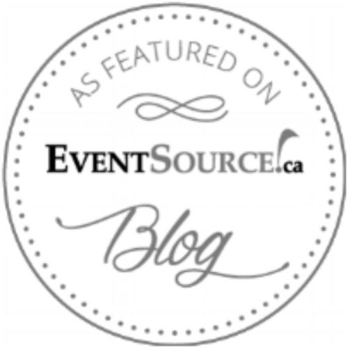 EventSource