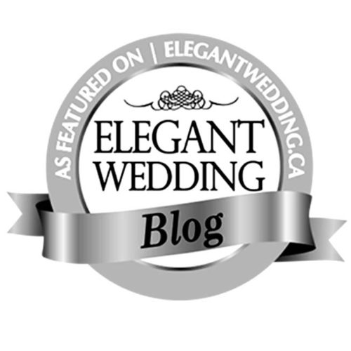 Elegant Wedding Blog