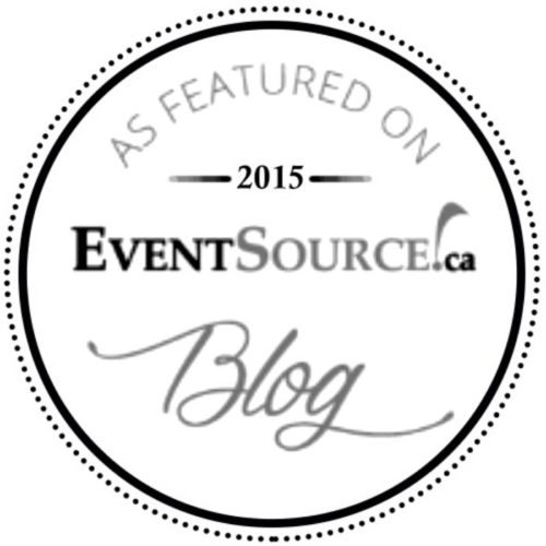 Event Source Blog 2015