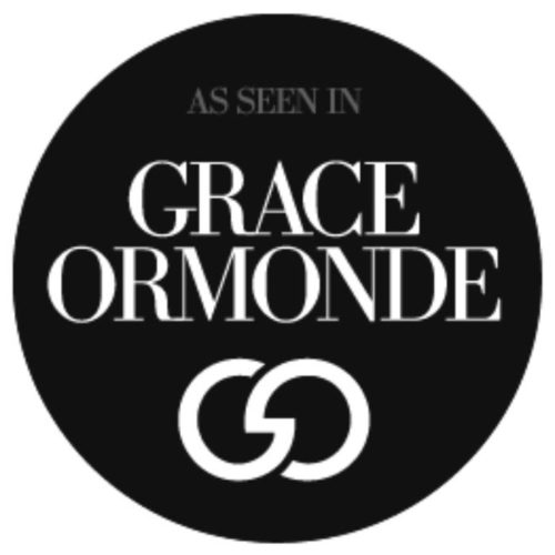 Grace Ormonde