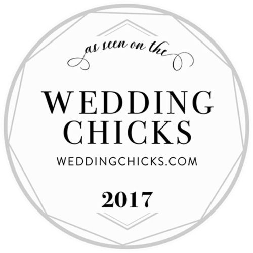 Wedding Chicks 2017