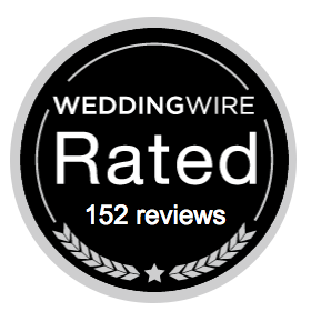 Wedding Wire Reviews