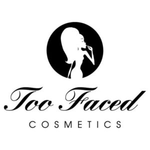 Services - Fancy Face Inc.