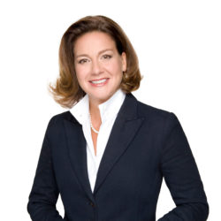 Lisa LaFlamme