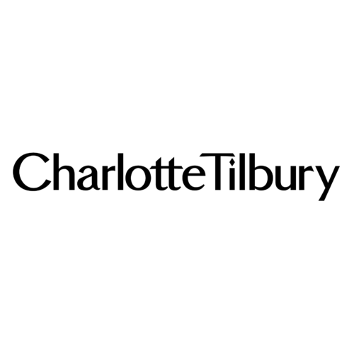 Fancy Face Brands | Charlotte Tillbury