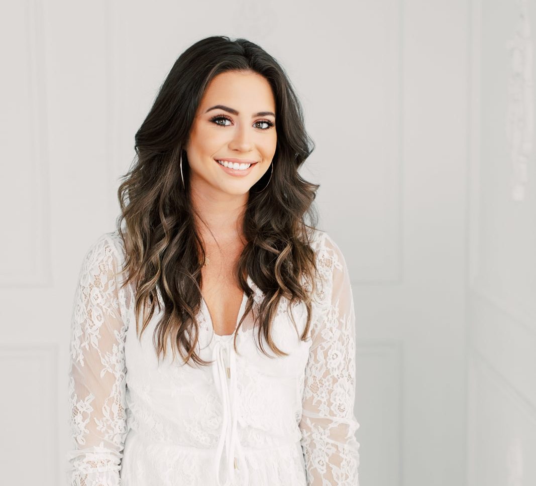 https://www.fancyface.ca/wp-content/uploads/2018/10/fancy-face-hannah-min-e1540689745951.jpg
