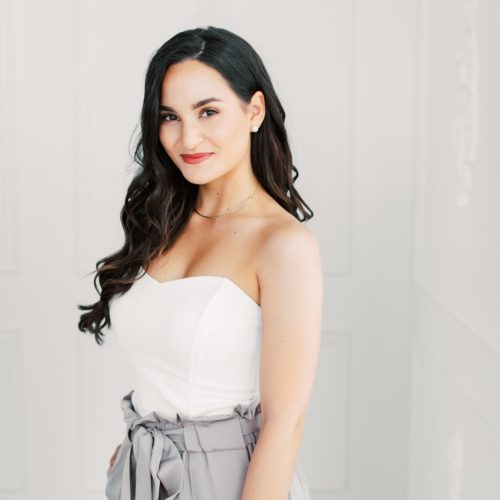 Fancy Face Team | Victoria
