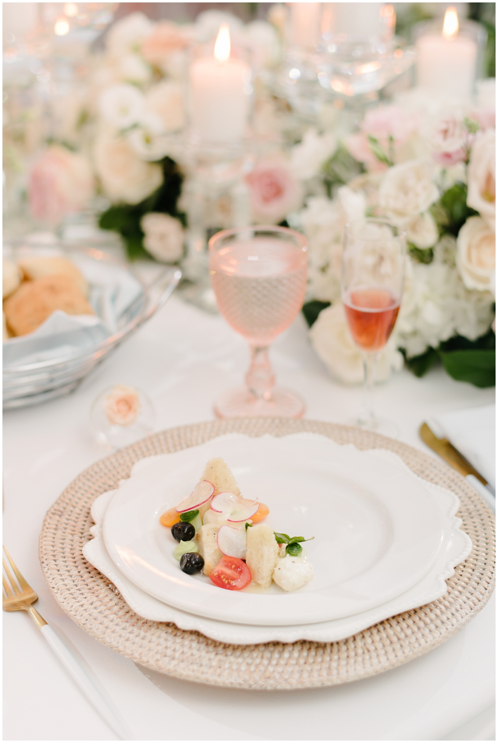 Fancy Face | Blog | Nantucket Vibes | Wedluxe | Casa Loma