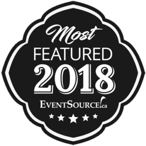 Hair and Makeup Services | Fancy Face | Toronto & GTA