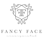 Fancy Face Inc. logo