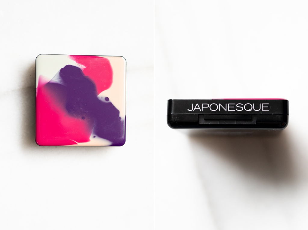 Beauty Products | Japonesque | Toronto Makeup Artist