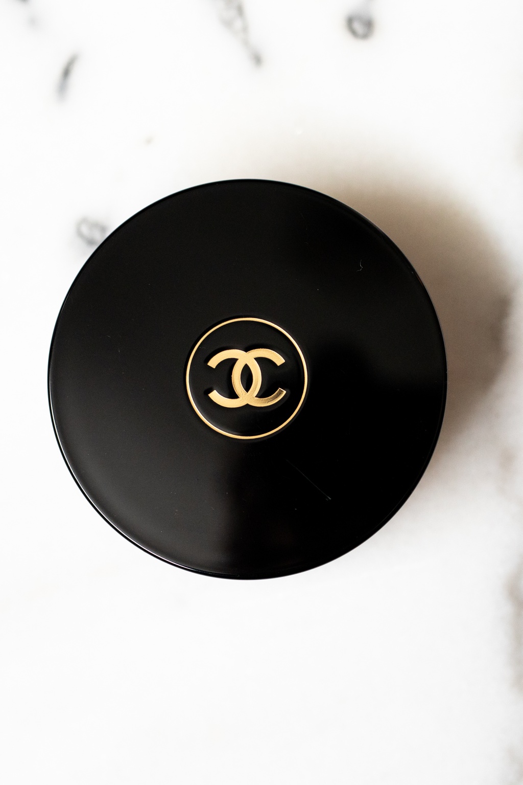 Chanel Soleil Tan De Chanel | Beauty Travel Essentials