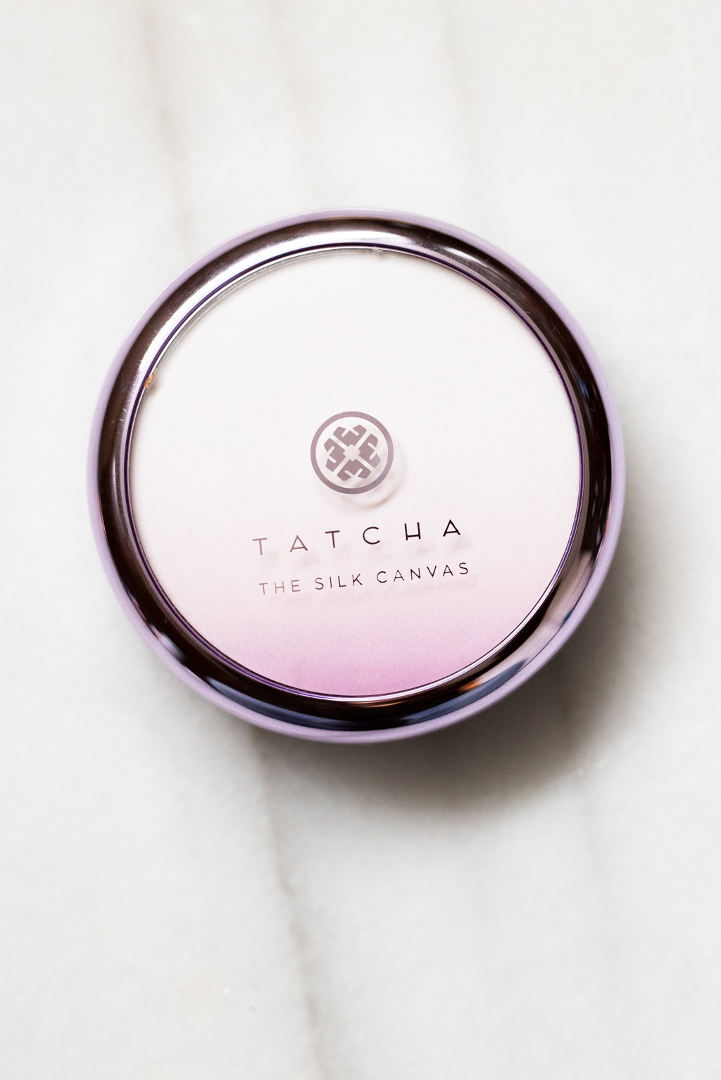 Beauty Products | Tatcha Silk Canvas | Toronto Makeup Artist