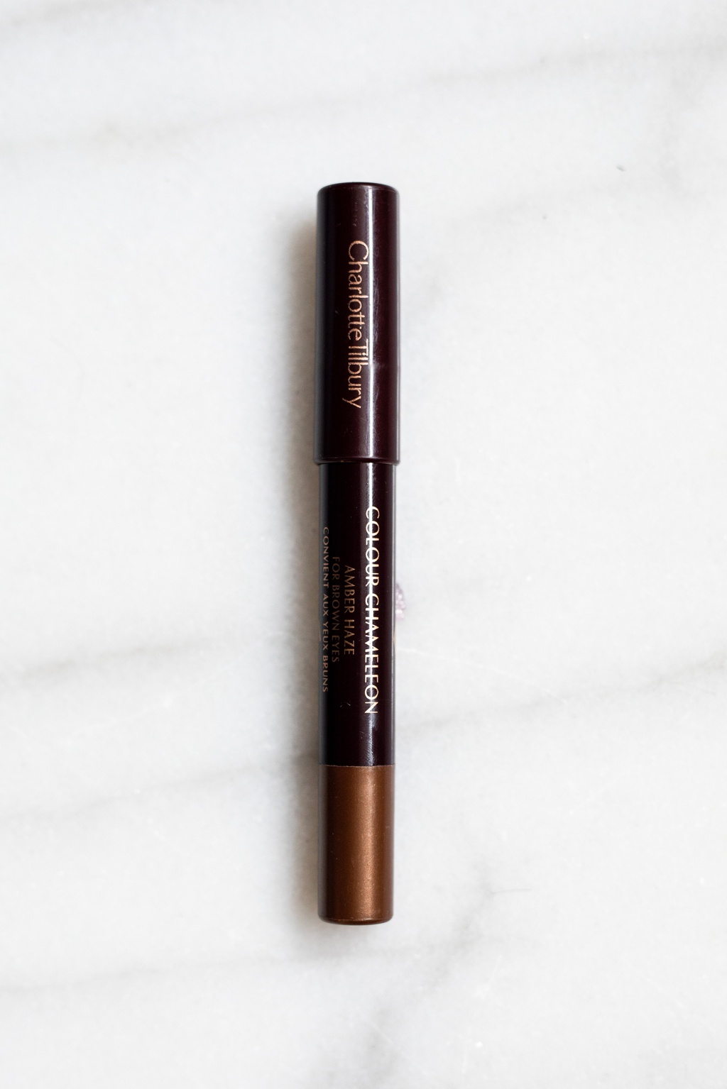 Beauty Products | Charlotte Tilbury | Toronto Makeup Artist