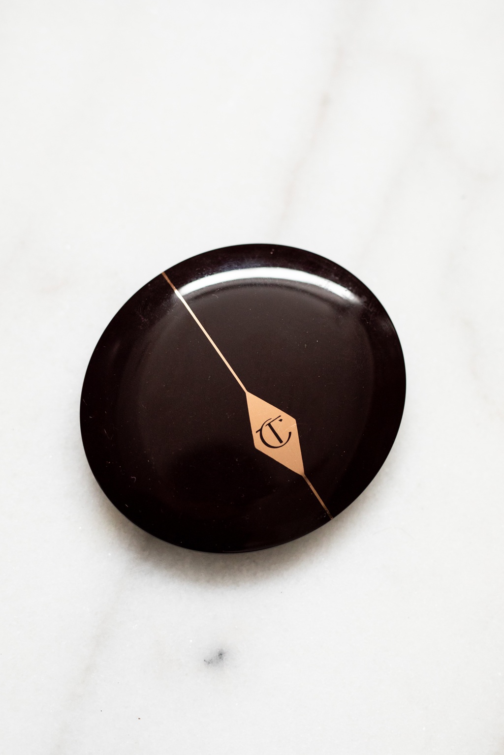 Beauty Products | Charlotte Tilbury | Blush | Makeup Artist Toronto