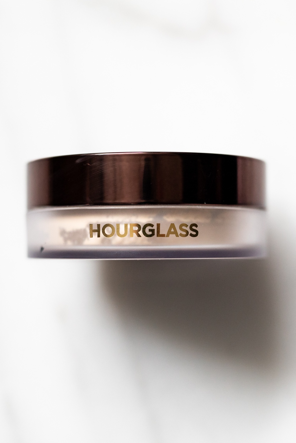 Beauty Products | Hourglass | Fancy Face Makeup