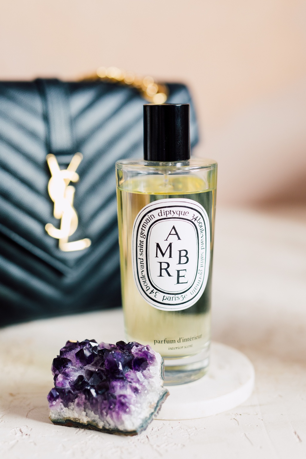 Diptyque Room Spray | Fancy Face