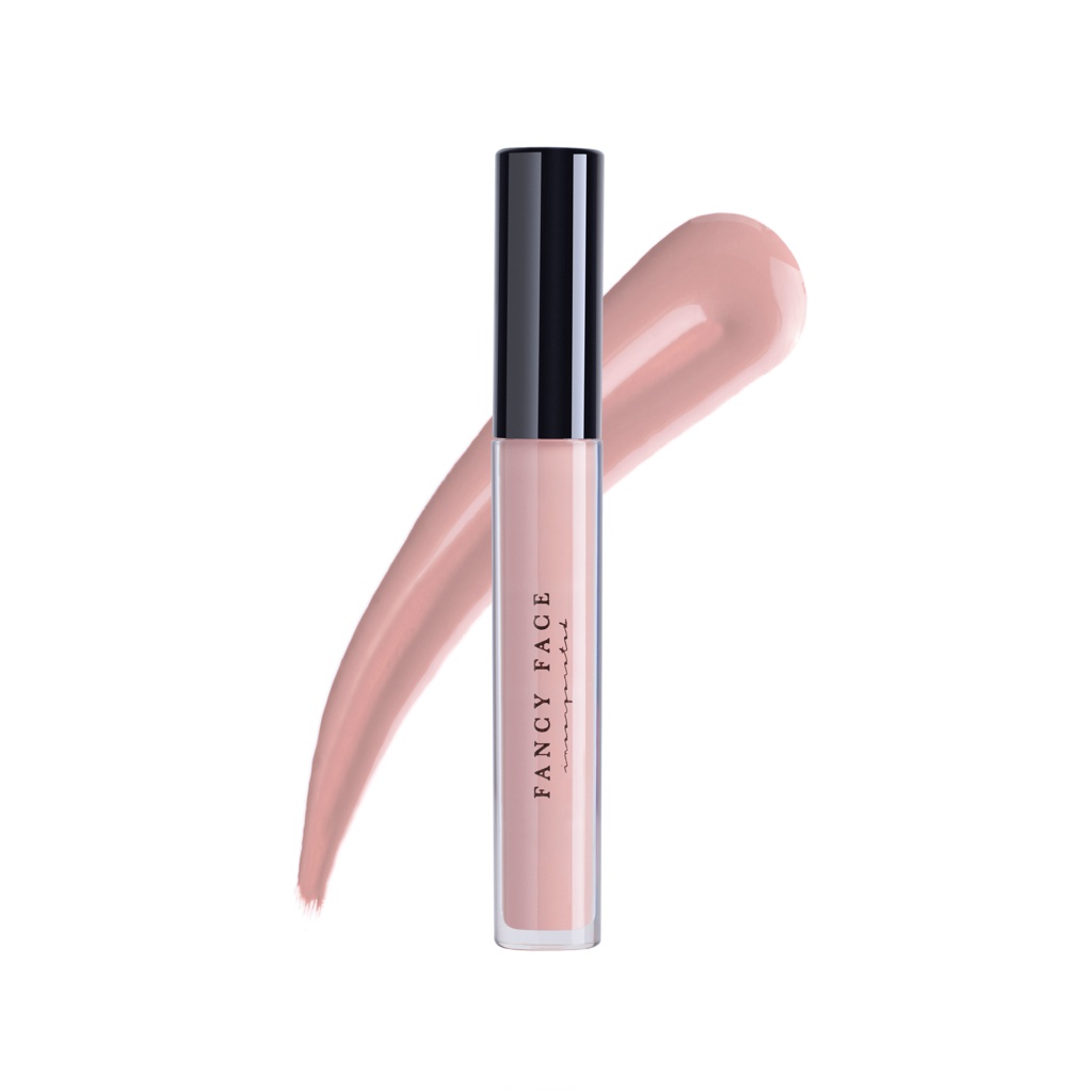 Vinyl Lip Lacquer Legend Fancy Face Inc. Shop Now