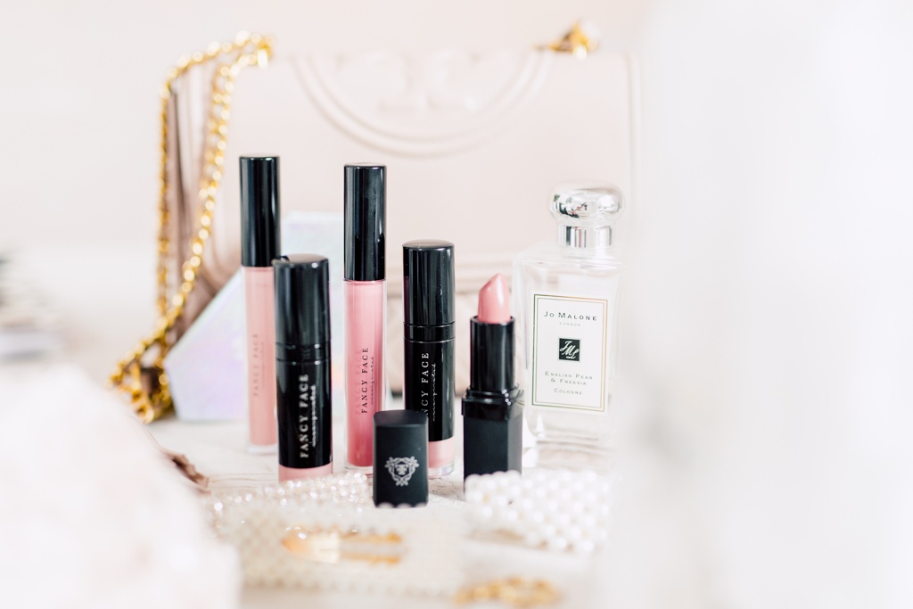 Lip Products | Holiday Gift Guide
