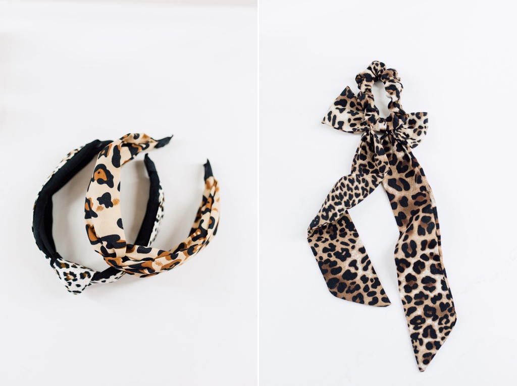 February Favourites | Cosabella Accessories