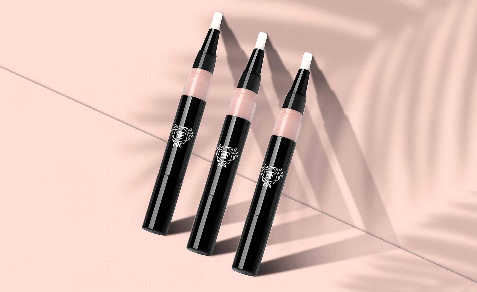 Perk Up Touch-Up Veil Concealer