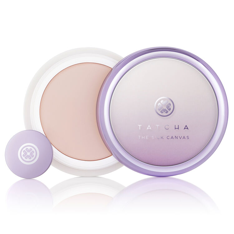 Tatcha-SILK-CANVAS