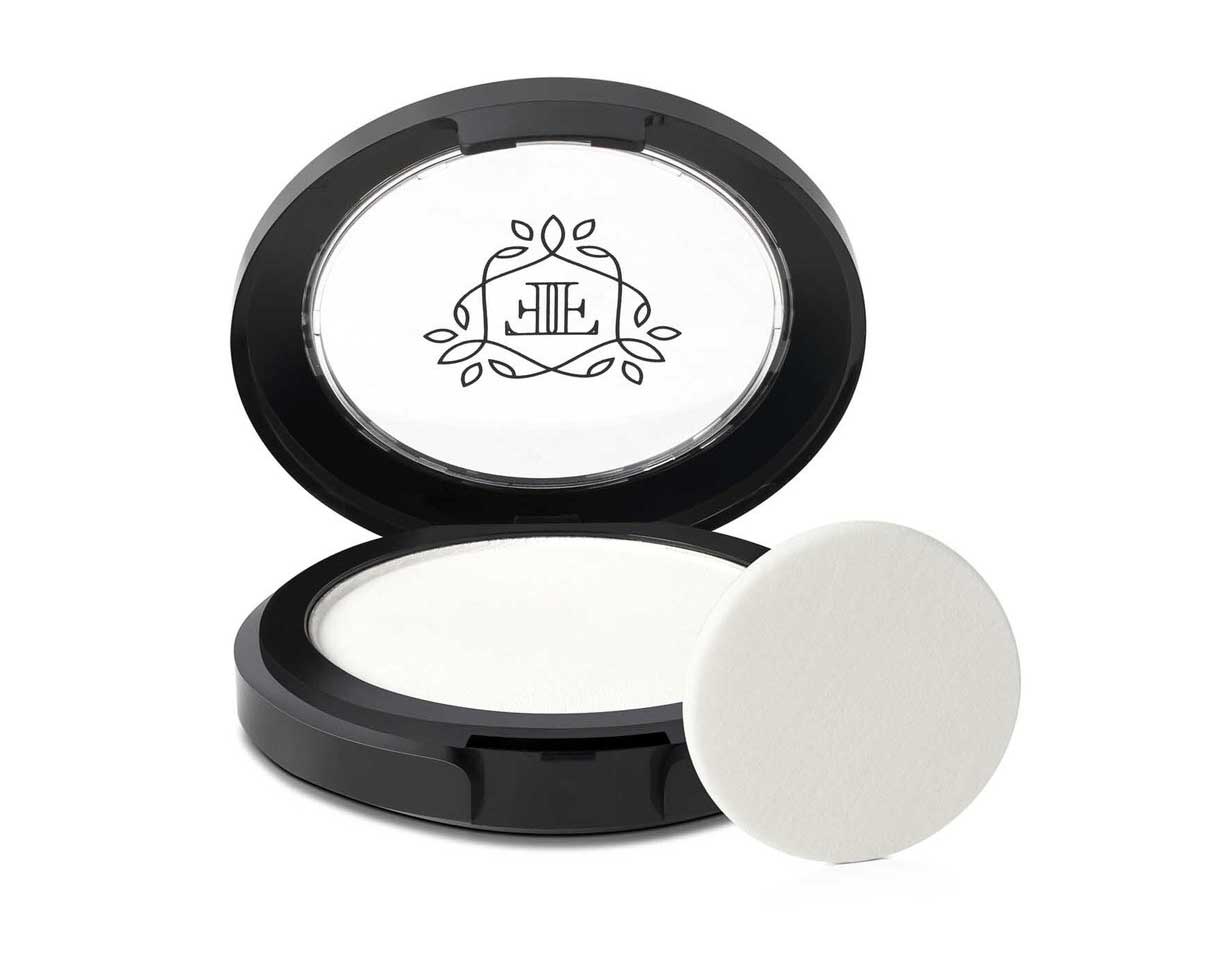 fancy-face-blotting-powder