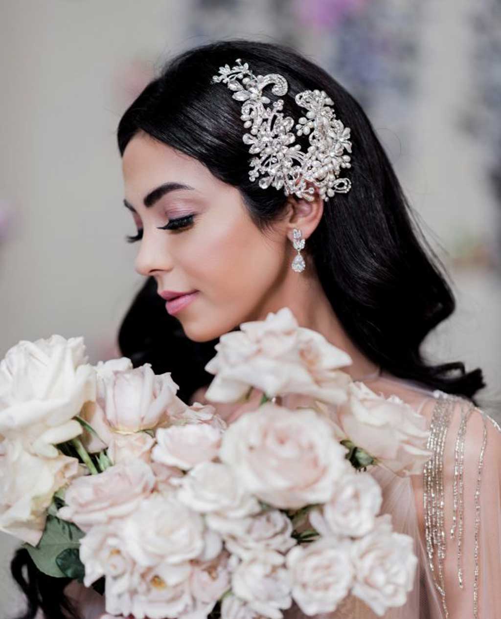  fancy-face-toronto-bridal-makeup