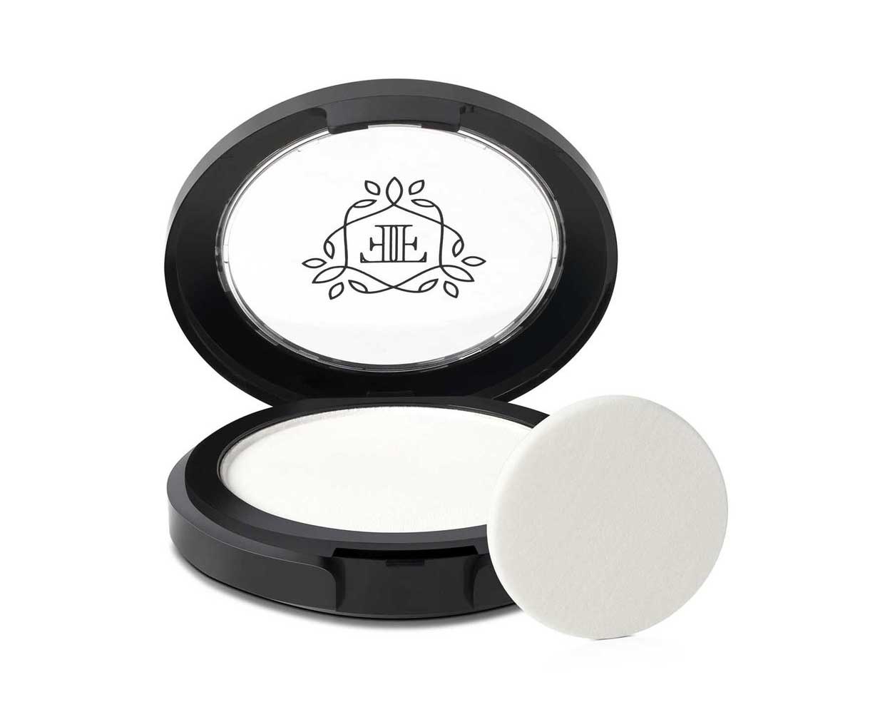 fancy-face-hi-def-blotting-powder