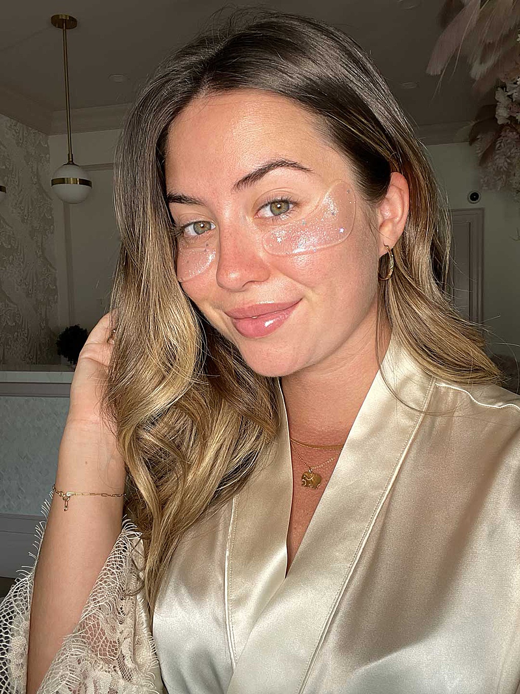 Fancy-Face-Wedding-Day-Skincare