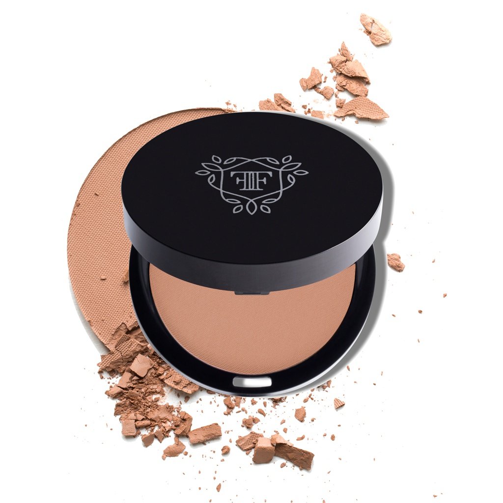 Fancy-Face-Maui-Mood-Bronzer